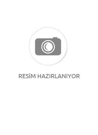 TEst ürünü